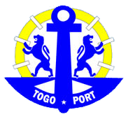 logo port